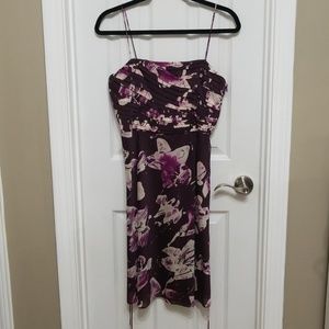 Ann Taylor Dress